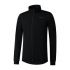 Велокуртка Shimano NAGANO WARM, черная, разм. L