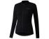 Велоджерсі жіноча Shimano ELEMENT LONG SLEEVE чорна р.M