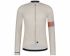 Велоджерсі Shimano Apice long sleeves, бежеве, розм. L