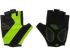Рукавички ONRIDE Catch 20 колір зелений/чорний розмір L