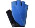 Перчатки Shimano Classic синие, разм. XL