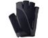 Перчатки Shimano Classic черные, разм. XL