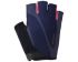 Перчатки Shimano Classic темно-синие, разм. XL
