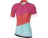 Велоджерси женское Shimano SUMIRE, розовое, разм. S