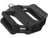 Педалі Shimano PD-EF202-L, чорні
