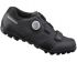 Веловзуття SHIMANO ME502ML чорн, розм. EU46