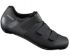 Веловзуття SHIMANO RC100ML чорне, розм. EU42