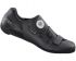 Веловзуття SHIMANO RC502ML чорне, розм. EU41
