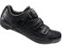 Веловзуття SHIMANO RP3L чорн, розм. EU47