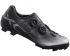Веловзуття SHIMANO XC702ML чорне, розм. EU43
