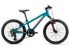 дитячий Велосипед Orbea MX 20 XC Blue-Red 2020
