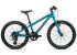 дитячий Велосипед Orbea MX 20 Team Blue-Red 2020