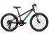 дитячий Велосипед Orbea MX 20 Team Purple-Pink 2020