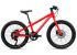 дитячий Велосипед Orbea MX 20 Team-Disc Red-Black 2020