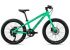 дитячий Велосипед Orbea MX 20 Team-Disc Mint-Black 2020