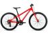 Підлітковий Велосипед Orbea MX 24 Dirt Red-Black 2020