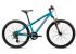 Підлітковий Велосипед Orbea MX 24 XC Blue-Red 2020