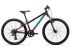 Підлітковий Велосипед Orbea MX 24 XC Purple-Pink 2020