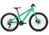 Підлітковий Велосипед Orbea MX 24 Team Disc Mint-Black 2020