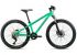 Підлітковий Велосипед Orbea MX 24 Trail Mint-Black 2020
