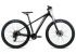 Подростковый Велосипед Orbea MX 27 Dirt XS Black-Grey 2020