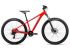 Подростковый Велосипед Orbea MX 27 Dirt XS Red-Black 2020