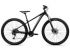 Підлітковий Велосипед Orbea MX 27 XC XS Black-Grey 2020
