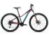 Подростковый Велосипед Orbea MX 27 ENT Dirt XC XS Purple-Pink 2020