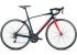 Велосипед Orbea Avant H60 60 Blue-Red 2020