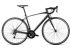 Велосипед Orbea Avant H50 57 Anthracite-Black 2020