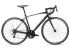 Велосипед Orbea Avant H40 51 Anthracite-Black 2020