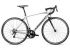 Велосипед Orbea Avant H40 51 White-Black 2020