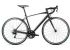 Велосипед Orbea Avant H30 51 Anthracite-Black 2020