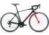 Велосипед Orbea Avant H30 51 Blue-Red 2020