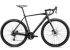 Велосипед Orbea Terra H40-D XS Black 2020