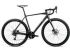 Велосипед Orbea Terra H30-D M Black 2020
