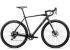 Велосипед Orbea Terra H30-D 1X L Black 2020