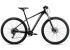 Велосипед Orbea MX 27 20 S Black-Grey 2020