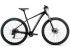 Велосипед Orbea MX 29 50 XL Black-Grey 2020