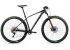 Велосипед Orbea Alma 27 H50 S Black 2020
