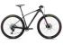 Велосипед Orbea Alma 27 H30 M Black 2020