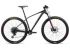 Велосипед Orbea Alma 27 H20 S Black 2020