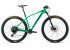 Велосипед Orbea Alma 29 H20-Eagle M Mint-Black 2020