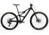 Велосипед Orbea Occam 29 H30 S Black 2020