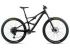 Велосипед Orbea Occam 29 H20 L Black 2020