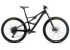 Велосипед Orbea Occam H20-Eagle XL Black 2020