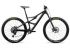 Велосипед Orbea Occam 29 H10 S Black 2020