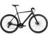 Велосипед Orbea Carpe 30 20 M Black 2020