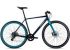 Велосипед Orbea Carpe 30 20 M Blue-Turquoise 2020
