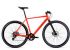 Велосипед Orbea Carpe 30 20 M Red-Black 2020